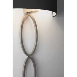 Wall light ASTRO Valbonne 7396, 7397, 7398