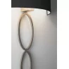 Wall light ASTRO Valbonne 7396, 7397, 7398