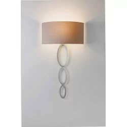 Wall light ASTRO Valbonne 7396, 7397, 7398