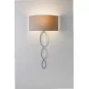 Wall light ASTRO Valbonne 7396, 7397, 7398