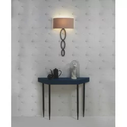 Wall light ASTRO Valbonne 7396, 7397, 7398