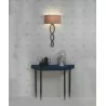 Wall light ASTRO Valbonne 7396, 7397, 7398