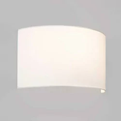 Wall light ASTRO Valbonne 7396, 7397, 7398