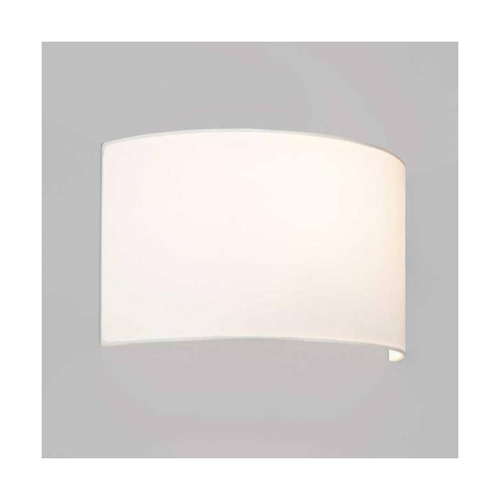 Wall light ASTRO Valbonne 7396, 7397, 7398