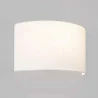 Wall light ASTRO Valbonne 7396, 7397, 7398