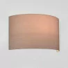 Wall light ASTRO Valbonne 7396, 7397, 7398