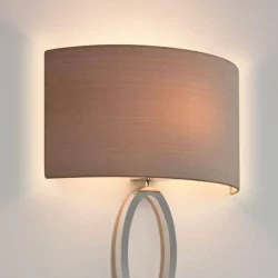 Wall light ASTRO CASERTA 7371, 7372, 7373, 7556