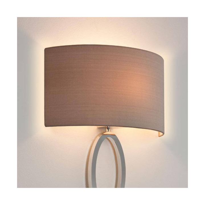 Wall light ASTRO CASERTA 7371, 7372, 7373, 7556