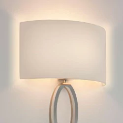 Wall light ASTRO TATE 7253, 7254, 7255