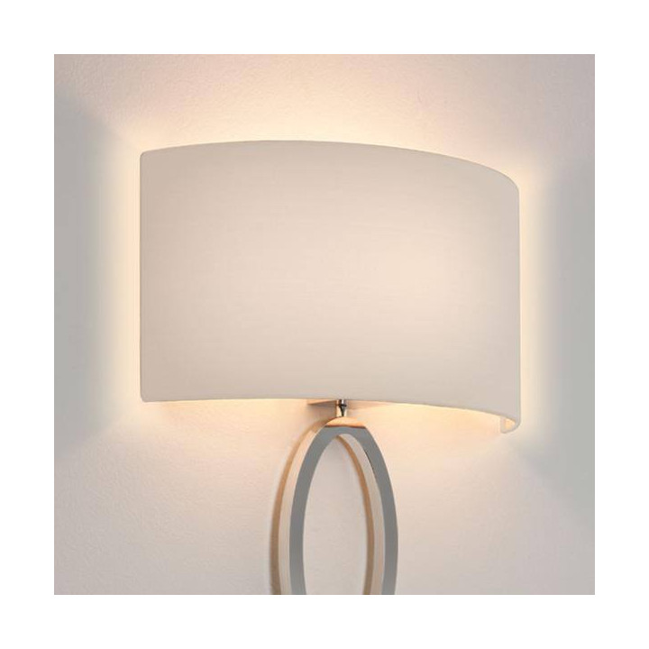 Wall light ASTRO TATE 7253, 7254, 7255