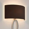 Wall light ASTRO TATE 7253, 7254, 7255