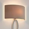 Wall light ASTRO TATE 7253, 7254, 7255