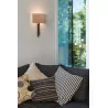ASTRO TATE 1334007 brown wall lamp