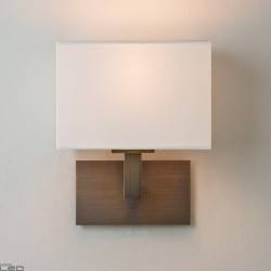 Wall light ASTRO Connaught 0500, 0567