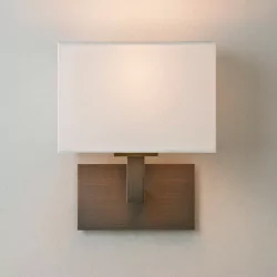 Wall light ASTRO Connaught 0500, 0567
