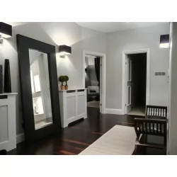 Wall light ASTRO Park Lane Grande Twin 7062, 7063, 7064