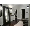 Wall light ASTRO Park Lane Grande Twin 7062, 7063, 7064
