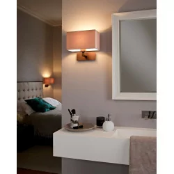 Wall light ASTRO Park Lane Grande Twin 7062, 7063, 7064