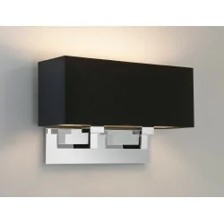 Wall light ASTRO Park Lane Grande Twin 7062, 7063, 7064