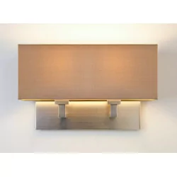 Wall light ASTRO Park Lane Grande Twin 7062, 7063, 7064