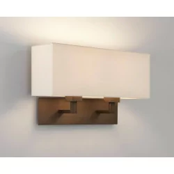 Wall light ASTRO Park Lane Grande Twin 7062, 7063, 7064