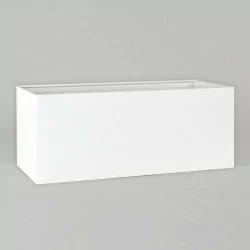 Wall light ASTRO Park Lane Grande Twin 7062, 7063, 7064