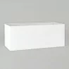 Wall light ASTRO Park Lane Grande Twin 7062, 7063, 7064