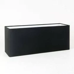 Wall light ASTRO Park Lane Grande Twin 7062, 7063, 7064