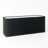 Wall light ASTRO Park Lane Grande Twin 7062, 7063, 7064
