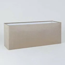 Wall light ASTRO Park Lane Grande Twin 7062, 7063, 7064