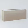 Wall light ASTRO Park Lane Grande Twin 7062, 7063, 7064