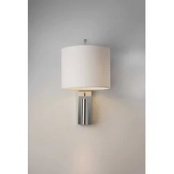 Wall light ASTRO RAVELLO LED 7457, 7458, 7459