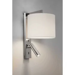 Wall light ASTRO RAVELLO LED 7457, 7458, 7459