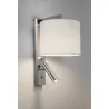 Wall light ASTRO RAVELLO LED 7457, 7458, 7459