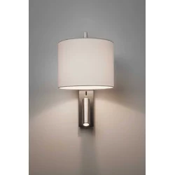 Wall light ASTRO RAVELLO LED 7457, 7458, 7459