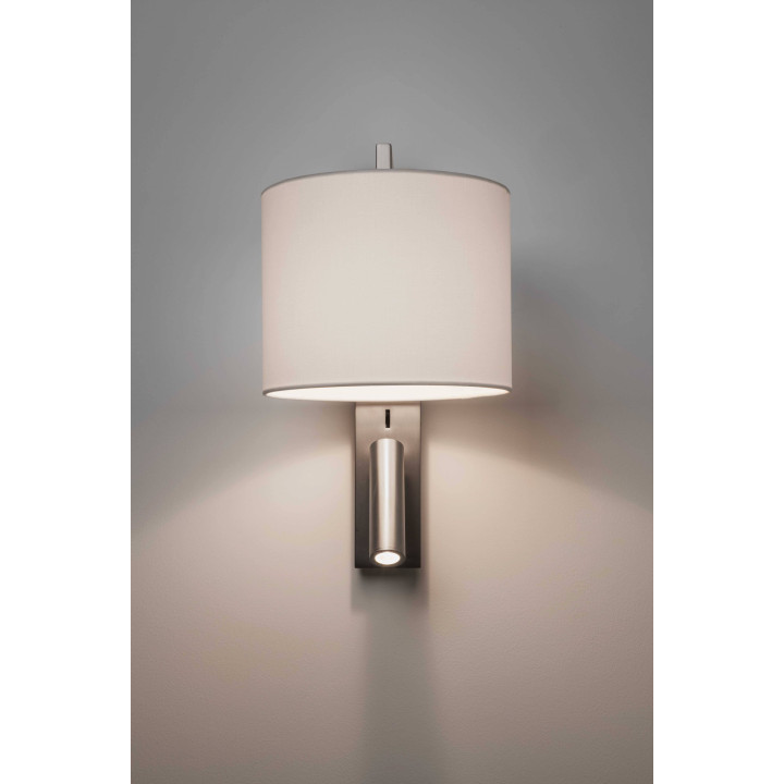 Wall light ASTRO RAVELLO LED 7457, 7458, 7459