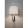 Wall light ASTRO RAVELLO LED 7457, 7458, 7459