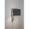 Wall light ASTRO RAVELLO LED 7457, 7458, 7459