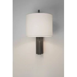 Wall light ASTRO RAVELLO LED 7457, 7458, 7459