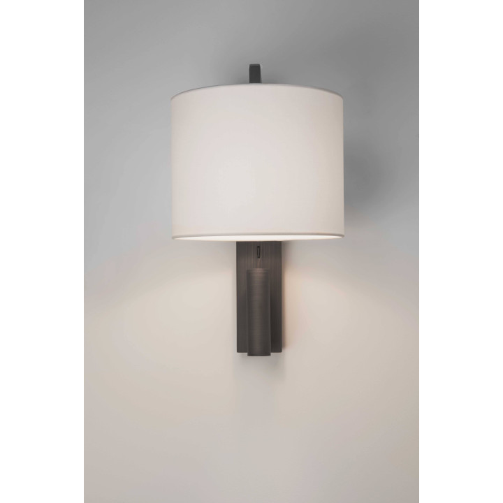 Wall light ASTRO RAVELLO LED 7457, 7458, 7459