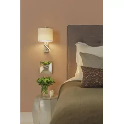 Wall light ASTRO RAVELLO LED 7457, 7458, 7459