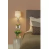 Wall light ASTRO RAVELLO LED 7457, 7458, 7459