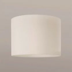 Wall light ASTRO RAVELLO LED 7457, 7458, 7459