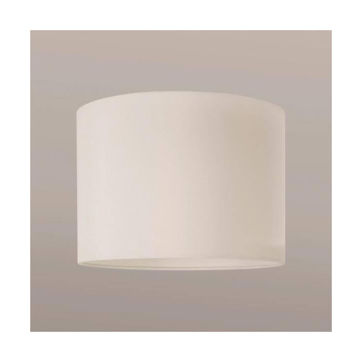 Wall light ASTRO RAVELLO LED 7457, 7458, 7459