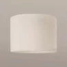 Wall light ASTRO RAVELLO LED 7457, 7458, 7459