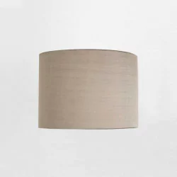 Wall light ASTRO RAVELLO LED 7457, 7458, 7459