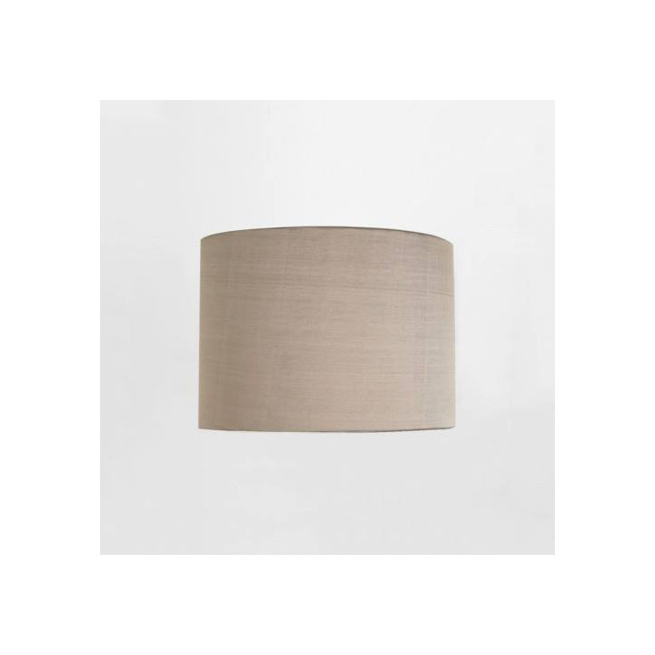 Wall light ASTRO RAVELLO LED 7457, 7458, 7459