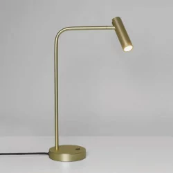 Lampka biurkowa Astro Enna Desk 4572, 4573, 4574