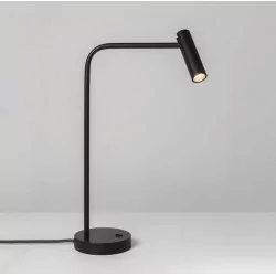 Lampka biurkowa Astro Enna Desk 4572, 4573, 4574