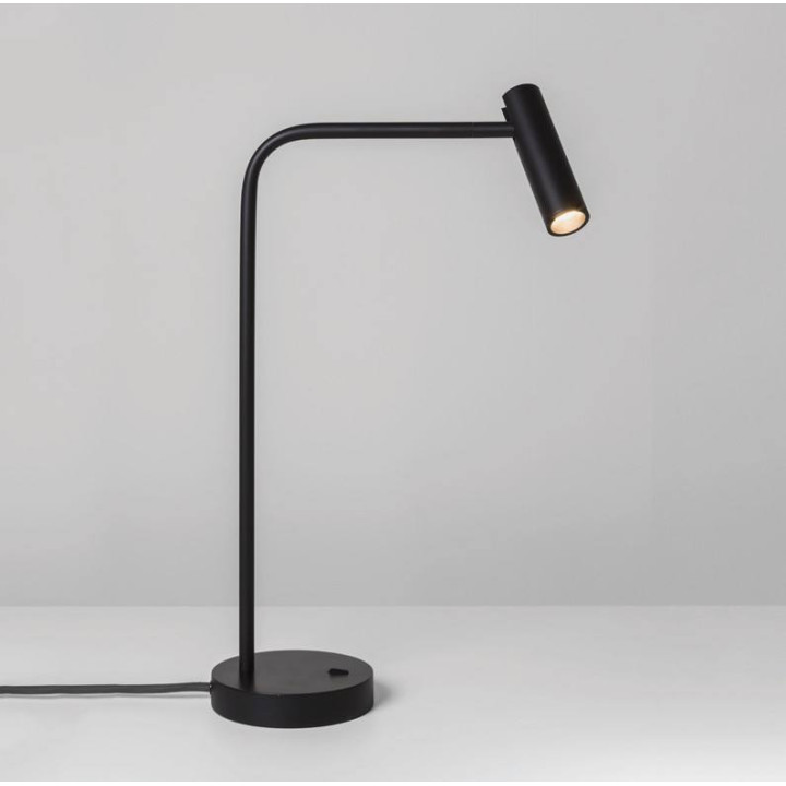 Lampka biurkowa Astro Enna Desk 4572, 4573, 4574